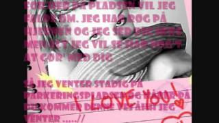 SHAKA LOVELESS TOMGANG LYRICS