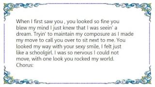 La Bouche - Nice 'N' Slow Lyrics