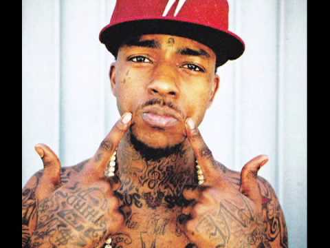 Strap Da Fool Feat. Yung Fresh - We Ready