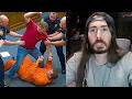 Penguinz0 'Crazy Trials & Meltdowns' Compilation