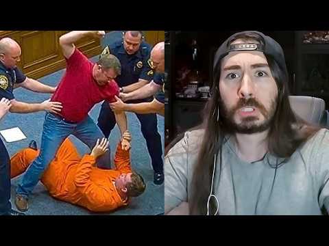 Penguinz0 'Crazy Trials & Meltdowns' Compilation