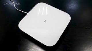 Xiaomi Mi Smart Scale 2