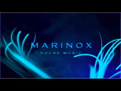 Marinox - Dirty House Mix 2