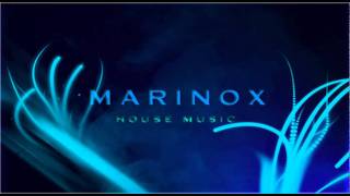 Marinox - Dirty House Mix 2