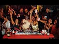 THE BAG I Edition 7 I Featuring DJ FESTA