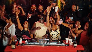 Download lagu THE BAG I Edition 7 I Featuring DJ FESTA mp3