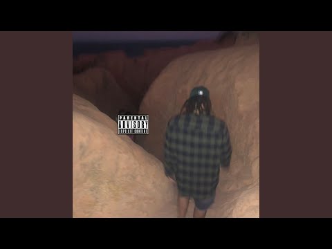 RASTA Ñ TRABALHA PRA VOCÊ