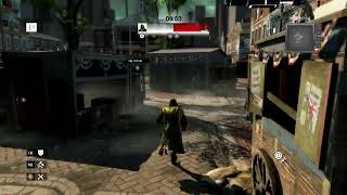 Assassin's Creed III: Battle Hardened Pack - A New Challenger Appears