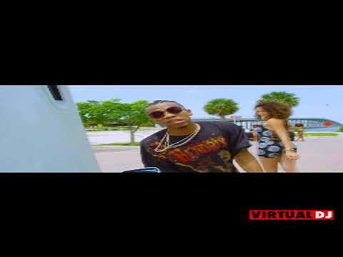 Naija mix 2018 by Dj flex bello