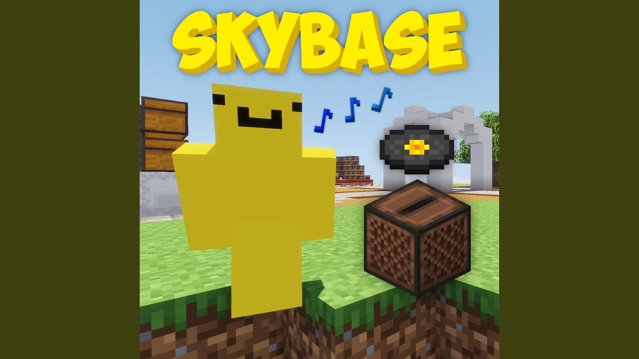 Skybase