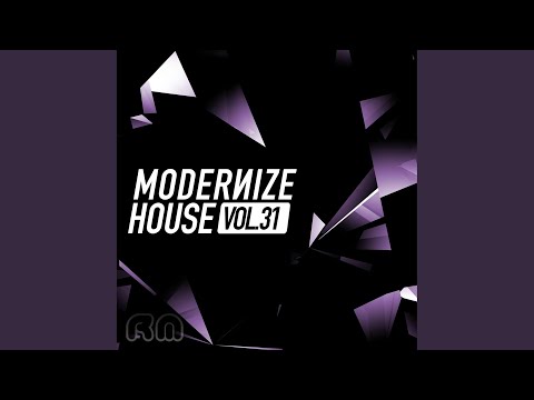 My Song (Original Mix)