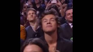 Taylor Swift &amp; Harry Styles Never Goes Out Of Style 😍💗