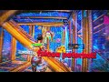 Friends Ft Rezon Chapter 6 Fortnite Montage Blaze Highlights 11
