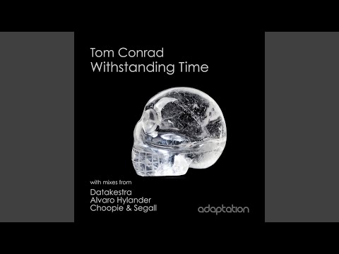 Withstanding Time (Datakestra Remix)
