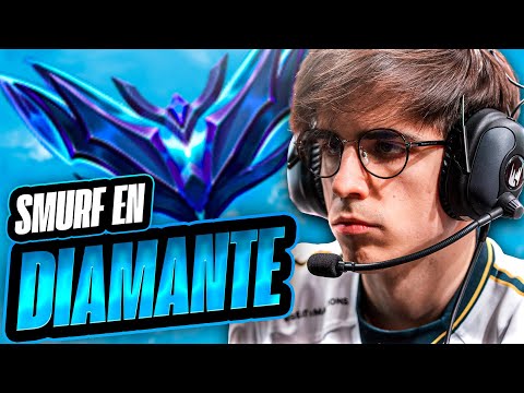 THIS IS WHAT JUNGLE PLAYING IN LOW ELO IS LIKE - RENGAR AND WUKONG | ELYOYA