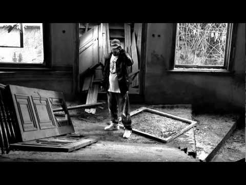 Giyotin - Ne Dersin 2012