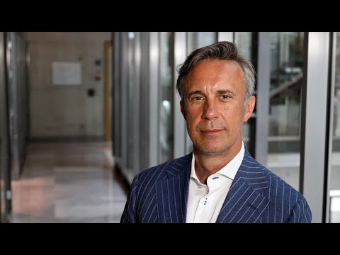 Artur Pielech, prezes FBSerwis: FBSerwis koncentruje się na biznesie surowcowo – odpadowym