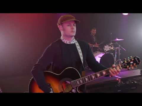 90s Cover Band UK - Hire For Weddings & Events