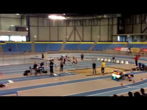 LBFA CS 2014 - 60mH séries cad H : Arno Defosse (10"93)