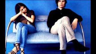 Mazzy Star - All Your Sisters