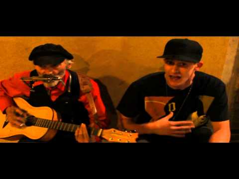 Untamed Youth Music Presents: Genesis - So Far Away (Prod. by MrIAMBLAiSE) #nosleep