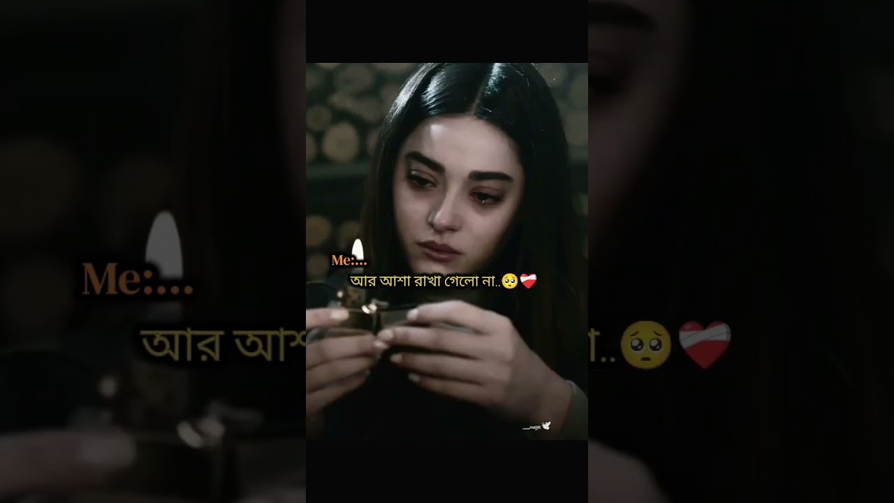 huh.🥀#sad #sadstory #sadvideo #btsarmy #bts #fpyシ #virl #foryou #foryoupage #trending #merry #memes