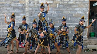 Download lagu Kuda lumping turonggo suryo budoyo mp3 Download lagu Kuda lumping turonggo suryo budoyo mp3