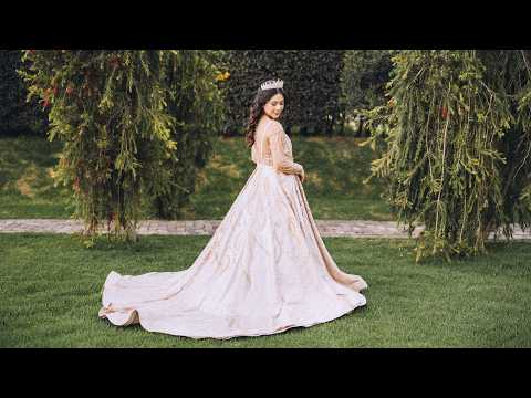 XV Juliana Highlights Video, Tabio, Cundinamarca, Colombia 🇨🇴