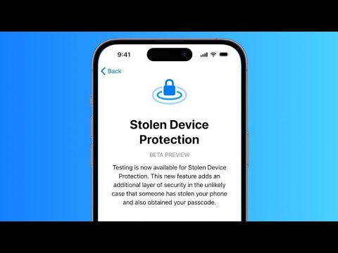 iOS 17.2 battery usage + iOS 17.3 beta 1 is OUT