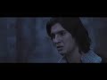 Opening The Chronicles Of Narnia Prince Caspian 1 PS2 Gameplay Longplay Archive 2023