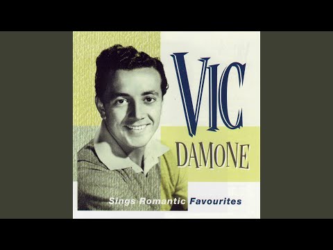 I Love You So Much It Hurts