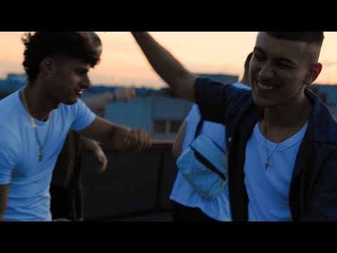 Steca - Soltero (Prod. YD Teddy)