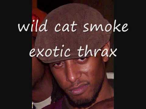 Money Bag Shawty feat. Dunt Nitti - Influenced By G'z video_0001.wmv