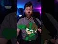 I M The Voice Of Eduardo In Eddsworld