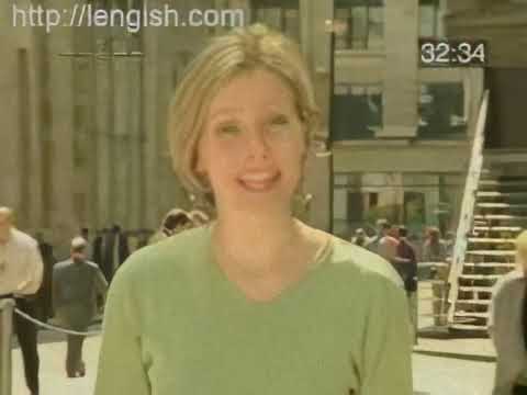 Cutting Edge: The Square Mile