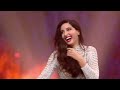 Nora Fatehi Ranveer Singh Dance On Garmi Song