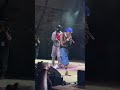 BOP DaBaby Live The Festival Of The Lakes 7 19 24 Hammond Indiana