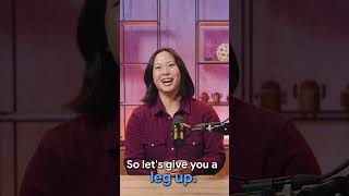 🚀 AI Boost Bootcamp is your shortcut to using AI with confidence for marketing.  #Shorts