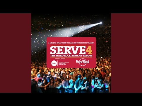 Smile (Acoustic Version)