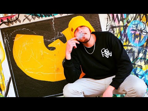 ZANI - Fuck the Police #FuckthaPolice #WuTang #MünchenRap #Newcomer #1 #untergrundrap #Lauinger