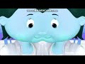 Preview 2 Low Voice Little Baby Bum Fidoslav Effects 0128