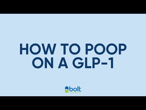 glp-1 digestive blockage lawsuit in louisiana Details about the Ozempic 'Class Action' Lawsuit
