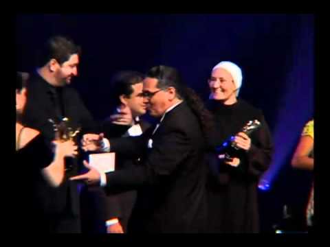 Mulher.com 12/05/2011 - Sopa creme de aspargos