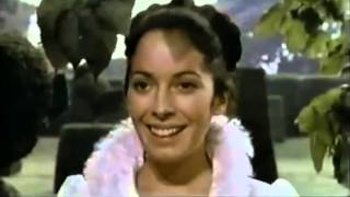 Трейлер: Кентерберийские рассказы