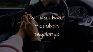 Download lagu Adera ~ Lebih Indah (cover by Ferfer bey) story WA || Snapgram mp3 Download lagu Adera ~ Lebih Indah (cover by Ferfer bey) story WA || Snapgram mp3