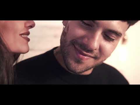 Javy Ramírez - Somos