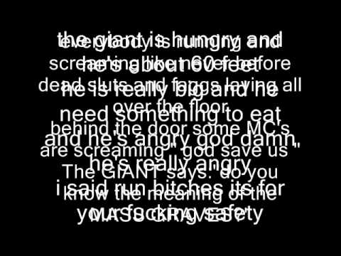 Mass graves (real-g and efinar ) - On the top