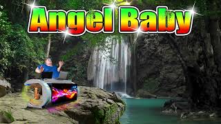 Download lagu Angel Baby - Reggae Remix (Troye Sivan) Dj Jhanzkie 2022 mp3 Download lagu Angel Baby - Reggae Remix (Troye Sivan) Dj Jhanzkie 2022 mp3