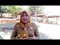 DUA SISWA SEKOLAH RAKYAT KOTA BATU MENGUNDURKAN DIRI SEKOLAH TEGASKAN DINAMIKA ATV MALANG RAYA
