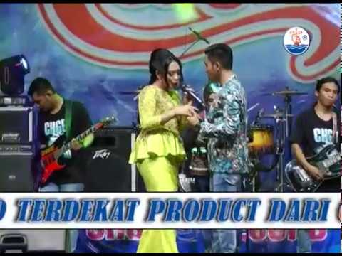 download lagu mp3 mp4 Mp3 Gerry Mahesa Dermaga Biru, download lagu Mp3 Gerry Mahesa Dermaga Biru gratis, unduh video klip Mp3 Gerry Mahesa Dermaga Biru